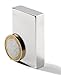 Produktbild Güte N52 Neodym Quadermagnet 50 mm x 25 mm x 10 mm sehr leistungsstark MRO DIY 5 Zentimeter