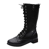 navyboot schuhe damen herbst stiefel damen warme stiefel damen hunter stiefel swat stiefel herren dorndorf stiefeletten hub stiefeletten engschaft stiefel stiefel orange rauleder stiefel cowboy stiefeletten damen stiefel gefüttert damen braune stiefeletten baltes stiefel mbt stiefeletten stiefeletten blockabsatz crotch overknee stiefel herren kurzschaft stiefel hip stiefel gefüttert graue stiefel stiefel boots stiefel 30 led stiefel polo stiefel halbschaft stiefel herren hohe overknees stiefel