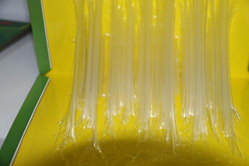 QMEI Ultrasonic Pest Repeller Rat Anti-Rat Sticky Board Safe And Environmentally Friendly Non-Toxic Sticky Mouse Board 5pcs