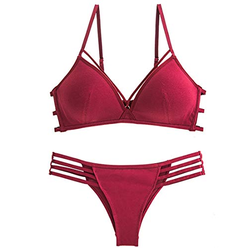 Underwear For House Интернет Магазин