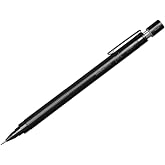 Scrikss Office Track Versatil Kalem 0.7 Mm Gri