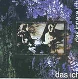 Das Innere Ich - Ost