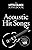The Little Black Songbook: Acoustic Hit Songs