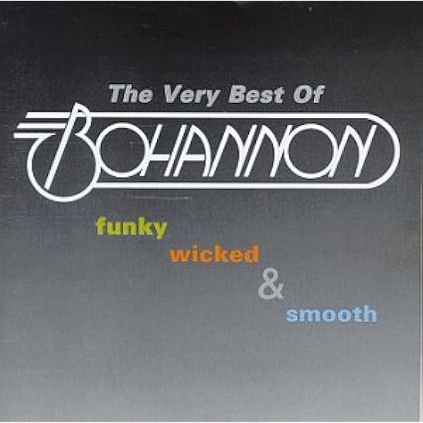 Absolutely The Very Best of Prelude Records: Amazon.co.uk: CDs