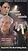 Produktbild Tuesdays with Morrie [VHS]
