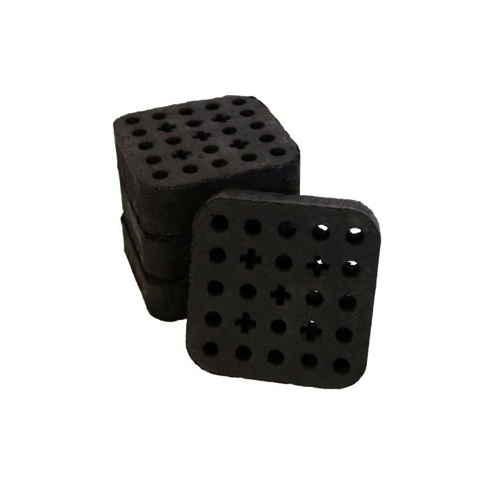 Holzkohle Hussala Fast Bbq Grillbrikett Selbstzndende Grillkohle 2 Stunden Ohne Extra Anzndhilfe