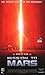 Produktbild Mission to Mars [VHS]