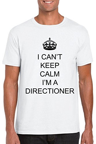 Preisvergleich Produktbild "Real to Reel" Videos [VHS]