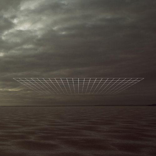 Preisvergleich Produktbild You Are All You Have Left to..