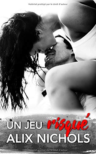 Download Un jeu risqué