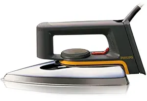 PHILIPS Light Weight Dry Iron