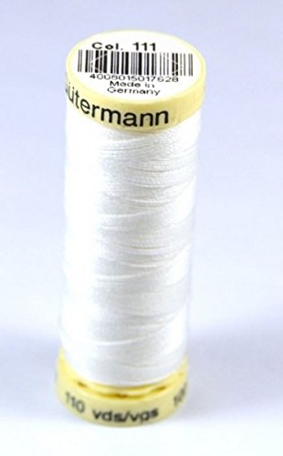Gütermann 100 m Farbe:111