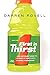First in Thirst: How Gatorade Turned the Science of Sweat Into a Cultural Phenomenon by