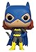 Produktbild Figur POP. DC HEROIC Batgirl Exclusive