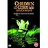 Children Of The Corn 666 - Isaac's Return [DVD]