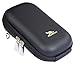 Produktbild RivaCase®  7004 (PU) Kameratasche (Hardcase - Hartschale) schwarz