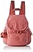 Produktbild Kipling Damen City Pack Mini Rucksack, (Dream Pink), 14x27x29 cm