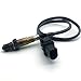 Produktbild SLONGK Lambdasonde Lambdasonde Lambdasonde Air Fuel Ratio Sensor, Für Chrysler 300C 300 C Touring 3.0 CRD 05149087Aa 05149084Aa 05-10