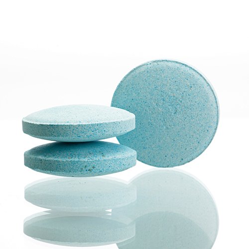 Thalgo Lagoon Water Bath Pebbles 6x33 g