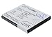Produktbild Handy Akku,passend für [Emporia] FLIPbasic,FLIP basic,F220,F210,ersetzt [Emporia] AK-F220,