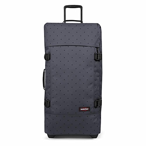 Eastpak Tranverz Weichschalenkoffer