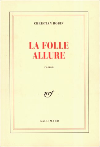 <a href="/node/38096">La Folle allure</a>