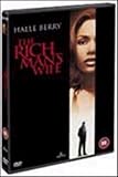 The Rich Man's Wife [DVD]