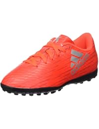 jd boys football boots