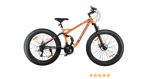 atlas cycle tyre price