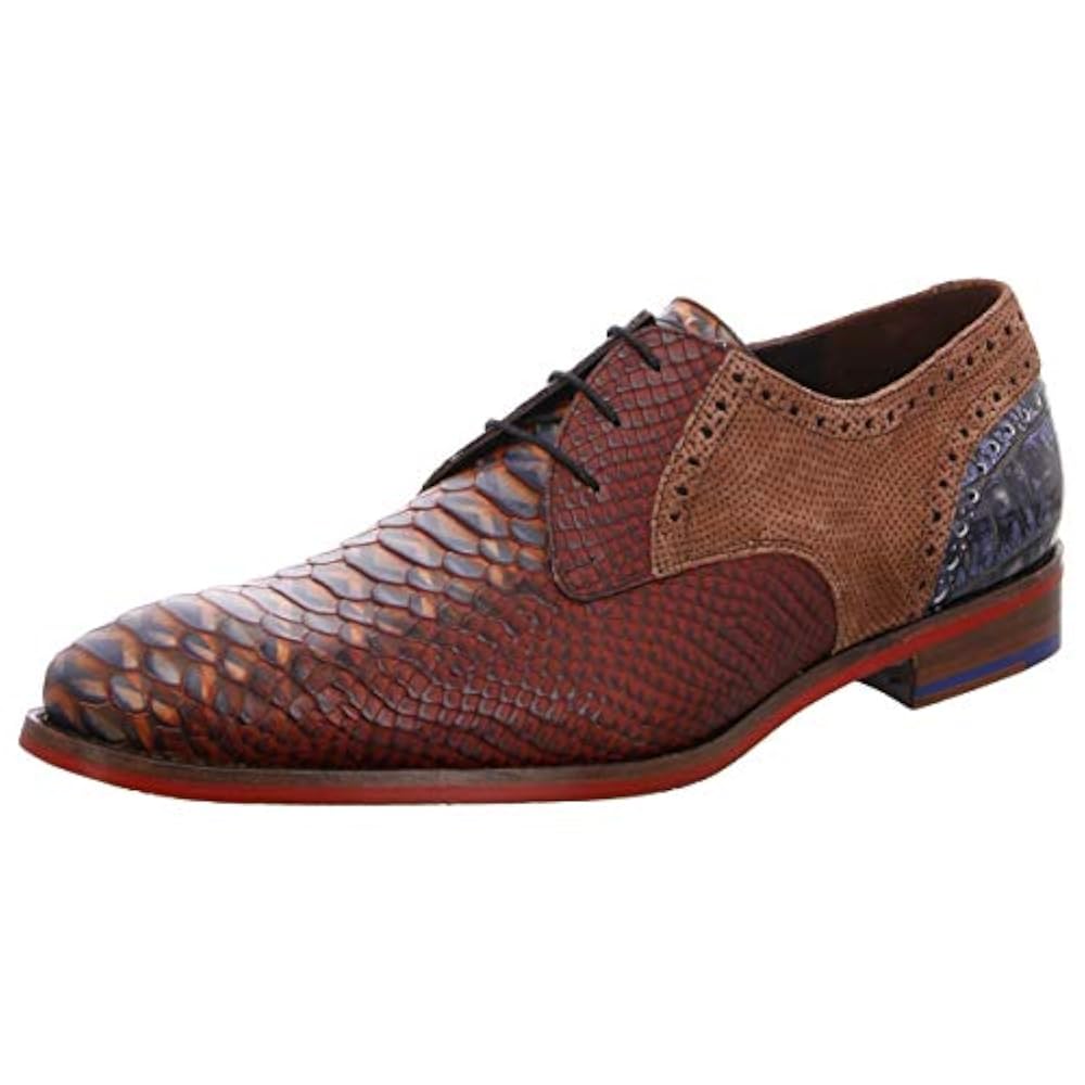 Floris van. Floris van bommel кроссовки. Floris van. Floris van bommel сапоги мужские. Floris van bommel кроссовки.