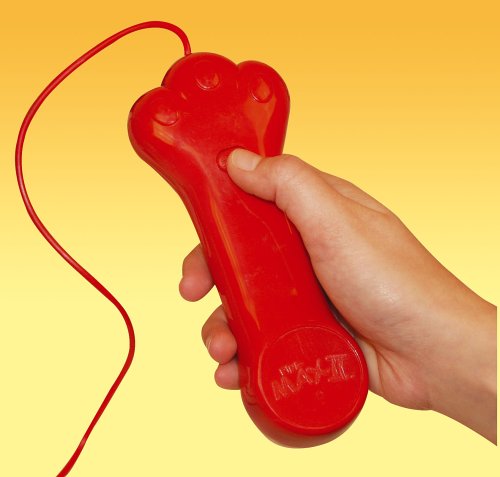 IMC Toys Pipi Max