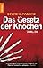 Buch-Cover