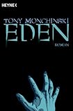 Image de Eden: Ein Zombie-Roman