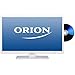 Produktbild Orion CLB24W485DS  LCD-Fernseher (200 Hz, Energieklasse A) weiß