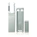 Dreambaby Style Microwave and Oven Lock Silver