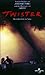 Produktbild Twister [VHS]