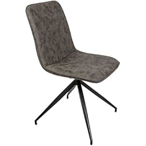 Suchergebnis auf Amazon.de für: Esszimmer Drehstuhl: Küche, Haushalt