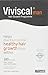 Viviscal Hair Growth Supplements for Men, 3 Month Supply (180 tabs)