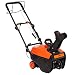 Produktbild FUXTEC FX-SF140 Snow Throwers