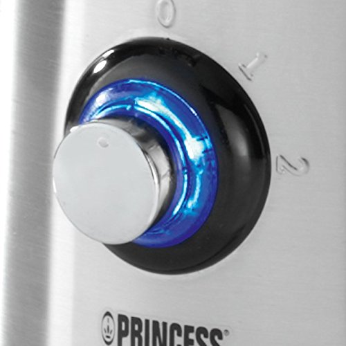 Imagen 2 de Princess 01.203040.01.001