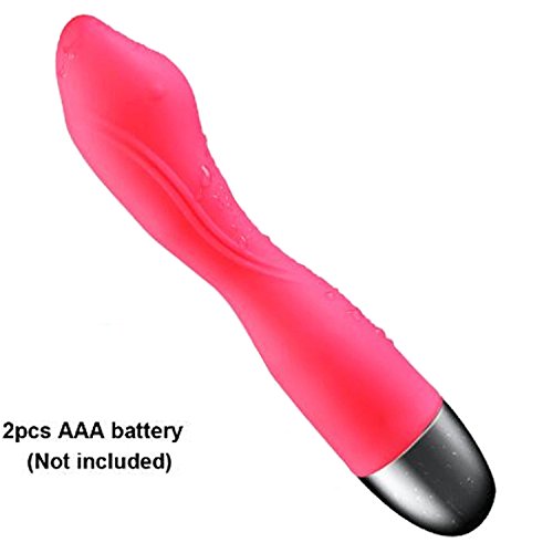Toys Vibrats 12 Speeds Rabbit Vibrat Serviceable Woman Magic Wand | Desertcart Fiji Toys Vibrats 12 Speeds Rabbit Vibrat Serviceable Woman Magic Wand | Desertcart Fiji