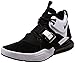 Produktbild Nike Air Force 270 Men's Running Shoes Black/White ah6772-006 (9.5 M US)