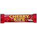 Produktbild Cadbury Cherry Ripe Snackbar 52g (Pack of 2)