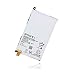 Produktbild Original Sony LIS1529ERPC 2300mAh Li-Ion Akku fur Xperia Z1 Compact und Mini NEU