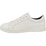 Geox D Jaysen D, Sneakers Donna
