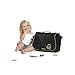 Okiedog Urban Sphinx Changing Bag