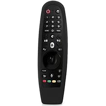 KAI-verrouillage De Cble De Sécurité Réglable Verrouillage De Cble