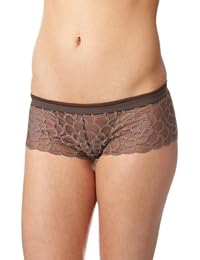 Lou - Culote para mujer