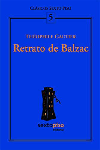 Dictionnaire des Personnages Remarquables de la Manche Tome 4
