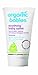 (6 PACK) - Green People - Baby Salve Lavender | 100ml | 6 PACK BUNDLE